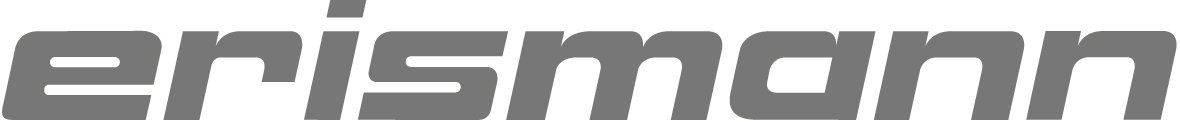 Erismann_logo