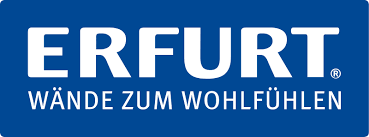 erfurt_logo