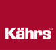 kaehrs_logo